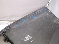 фото thumb №6, Hyundai tucson 2 ii lift бампер задня pdc