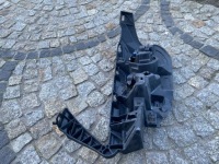 фото thumb №11, Bmw x3 f25 кронштейн   бампера праве перед 7212956 оригінал