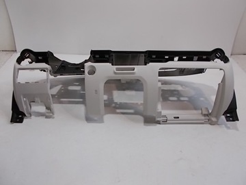 фото thumb №7, Suzuki ignis iii 16 - 24 панель консоль новая org !