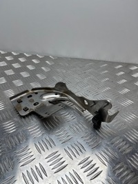 фото thumb №5, Volvo s90 кронштейн кронштейн коробки 31697445