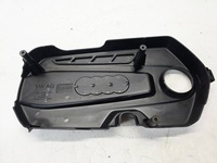 фото thumb №6, Защита крышка двигателя audi a1 8x 1.4 tfsi 03c103925bg