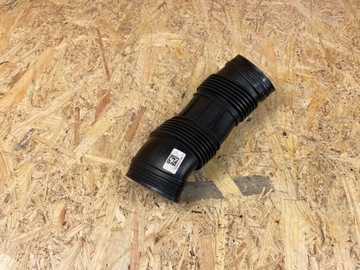 фото thumb №5, Шланг труба шланг канал воздуха jeep renegade 68446409aa