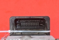 фото thumb №8, Насос abs 13306969 chevrolet cruze 2.0 vcdi 125 km 09-12