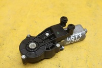 фото thumb №1, Моторчик сиденье правый перед mercedes w211