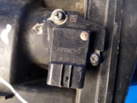фото thumb №7, Корпус фильтра воздуха 17211-r6a-j00 honda crv rm 11-18