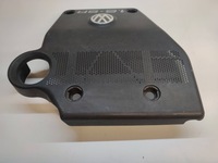 фото thumb №3, Golf iv octavia i защита крышка двигателя 1,6 06a103927f