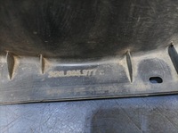 фото thumb №4, Vw arteon підкрилок перед ліва 3g8805977c