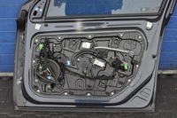 фото thumb №8, Volvo v40 ii двері правий перед передні 498-46