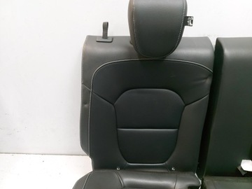 фото thumb №13, Mg zs сидіння диван комплект uk