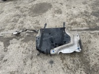 Бак пального bak + помпа поплавок sedan 2.0 cdi mercedes cla w118 118 Доставка, фото thumb