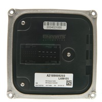 фото thumb №4, Eplm20 модуль блок керування led