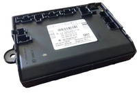 фото thumb №1, Mercedes s w221 модуль сиденье 0038207126