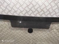 фото thumb №5, Скло передня лобове citroen berlingo ii iii peugeot partner ii iii 2008r