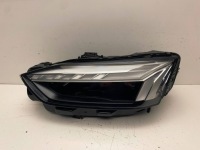 фото thumb №1, Audi a5 8w6 full led matrix lift комплектна ліва лампа 8w6941039