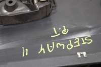 фото thumb №5, Оббивка боковина двері праві зад dacia sandero ii 2 stepway