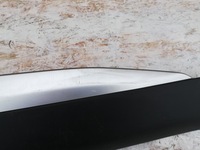 фото thumb №6, Peugeot 2008 ii 2019- правая молдинг дверь перед