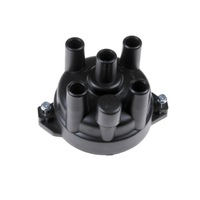 фото thumb №1, Крышка трамблёра распределителя зажигания blue print adg01426