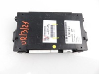 фото thumb №1, Модуль infiniti q50 vq35hr 277604hg0b