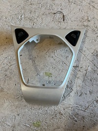 фото thumb №1, Рамка домкрата панель окон ford ka mk2 ii 735433915