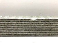 Audi a4 b8 a5 8t радіатор інтеркулер 8k0145805p Доставка, фото thumb