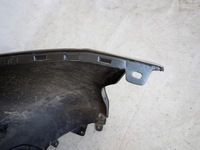 фото thumb №10, Mitsubishi l200 v 5 15-19 бампер перед передний