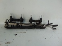 фото thumb №1, Планка вприскувальний audi tt 1.8 180km 00r