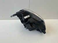 фото thumb №2, Smart forfour 453 лампа ліва led 4539063501