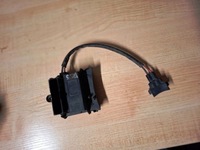 фото thumb №1, Модуль блок управления вентилятора vectra c 1379151