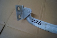 фото thumb №4, Петля капот правый renault kangoo ii 386304h