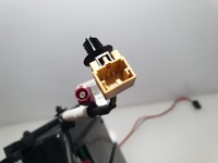 фото thumb №13, Audi a6 c7 4g зарядное устройство телефона индукционная бардачок 4g0864981c super состояние