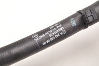 фото thumb №4, Mercedes eqb x243 труба шланг wody a2435000900