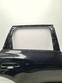 фото thumb №6, Дверь задняя задние правое audi q6 e-tron etron 85h