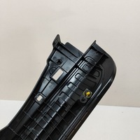 фото thumb №6, Land rover range rover sport l494 2018 защита поперечина багажника