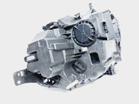 фото thumb №11, Ford puma ii mk2 лампа ліва led l1tb13e015-gh