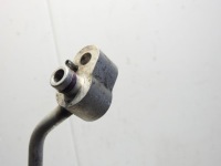 фото thumb №7, Патрубок трубка кондиціонера vw passat b7 2.0 tdi 3c0820741aj