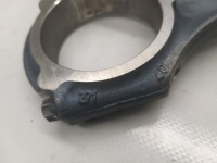 Шатун шату́н поршня кулькова опора m271 1.8 компресор w204 clk 271952 27140 Ціна, фото thumb