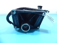 Опора полуось bmw x3 e83 2.0d 150km в Украине, фото thumb