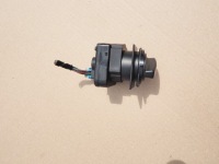 Mercedes w169 a-klasa переключатель выключатель света 1695451004 32220101 с Разборки, фото thumb