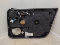 фото thumb №14, 4g8867021 обивка обшивка левый перед audi a7