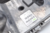 фото thumb №7, Volvo s60 ii v60 лампа led світлодіодна права 31353290 lift