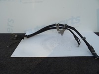 фото thumb №1, Mercedes a2054400936 кабелі акумулятор w177 .