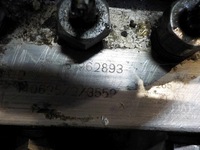 фото thumb №7, Peugeot bipper 1.3 hdi 14r насос abs 51962893