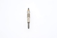 фото thumb №2, Свічка розжарювання bosch do renault thalia i 1.9