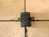 фото thumb №4, Модуль блок управления explorer vi 6