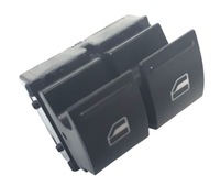 фото thumb №11, Перемикач регулювання сидіння vw touran 2 4g0959747