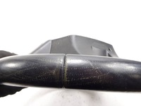 фото thumb №11, Воздуховод кожа multi mazda 6 gj