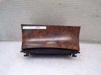 фото thumb №1, Бардачок пепельница mercedes w211 w219 cls