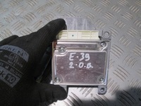 фото thumb №1, Датчик модуль подушка безпеки bmw seria 3 e39 8372521