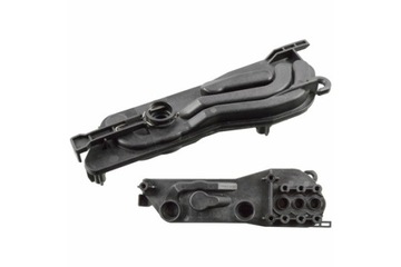 фото thumb №13, Крепление бак расширительный/компенсационный. bmw 5 touring e61 525