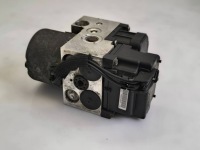 Купить Subaru forester sg 2004 насос abs, фото thumb